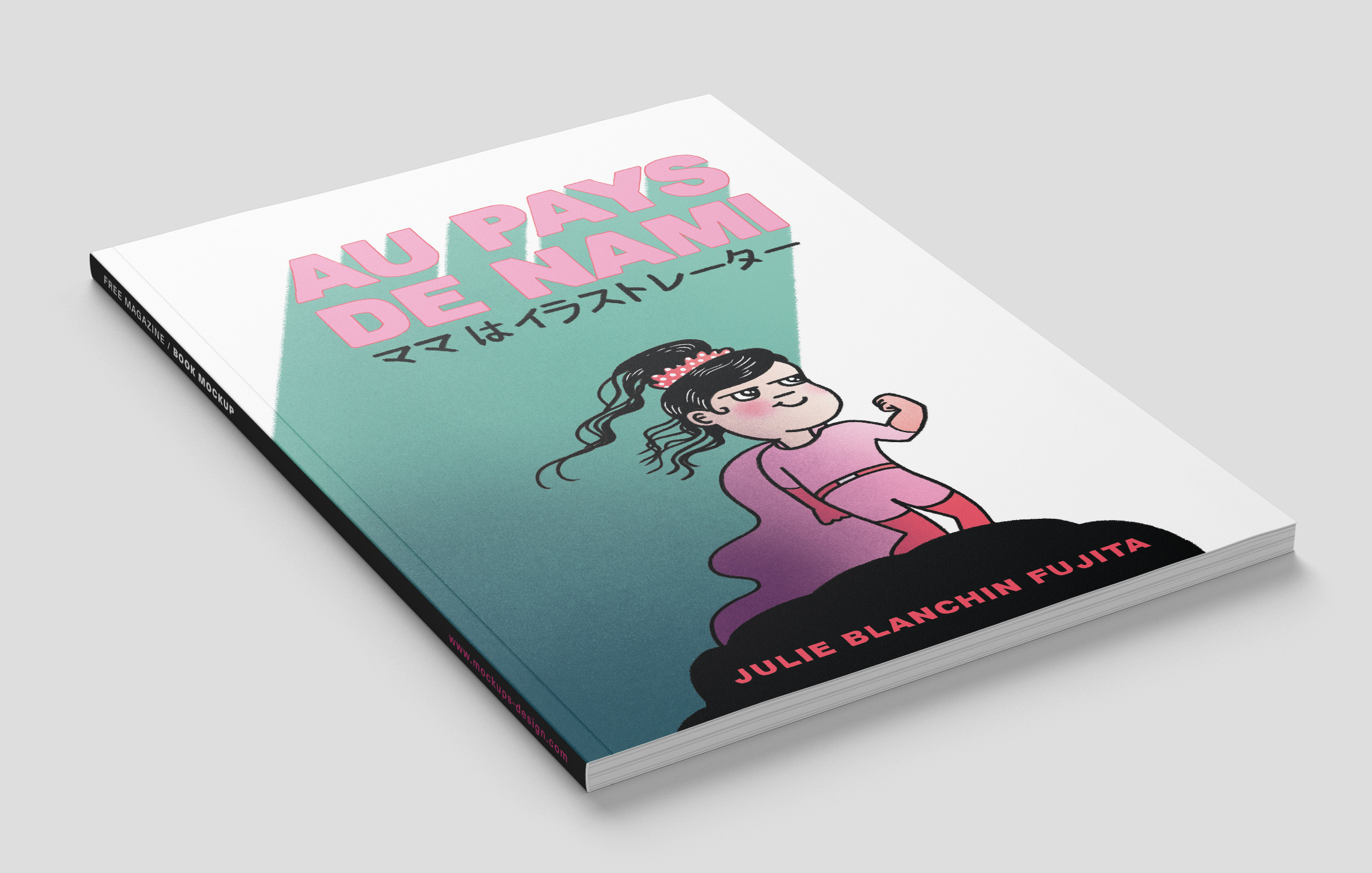 AuPaysDeNami-insitu-01