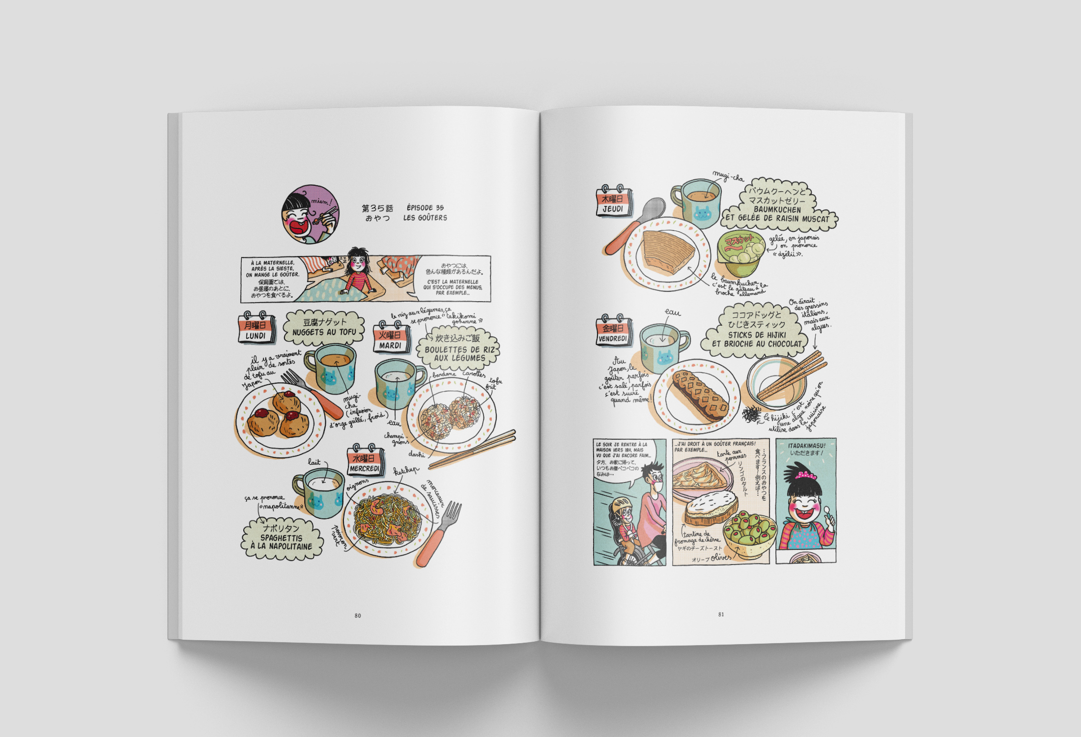 AuPaysDeNami-insitu-03